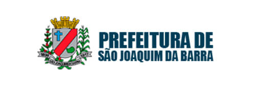 CLIENTES_0007_São joaquim da barra